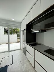 Joo Chiat Place (D15), Detached #351056671